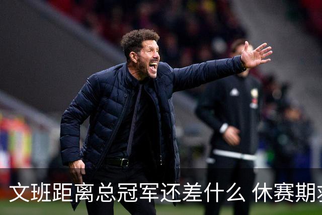 文班距离总冠军还差什么 休赛期救赎从增重开始？